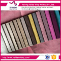 Home Textile polyester suiting fabric Fabric